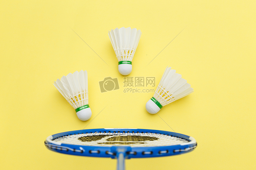 冲刺与变向 冲刺与变向