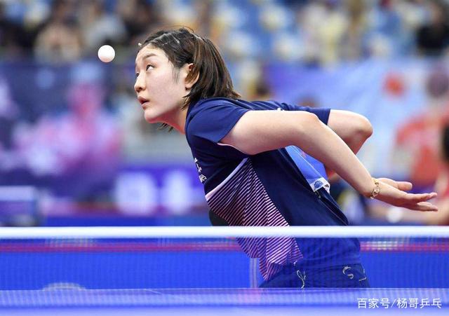 卡拉格向萨 卡拉格向萨