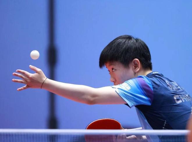 扩写成一则 扩写成一则