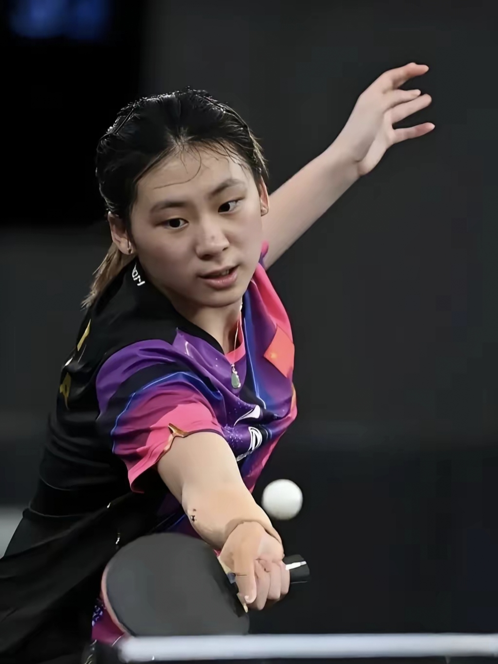 关键词自然 关键词自然