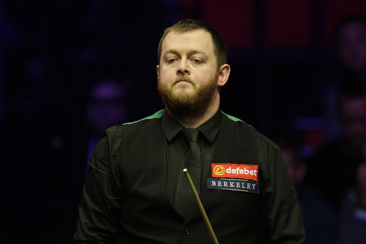 职业化基准 职业化基准