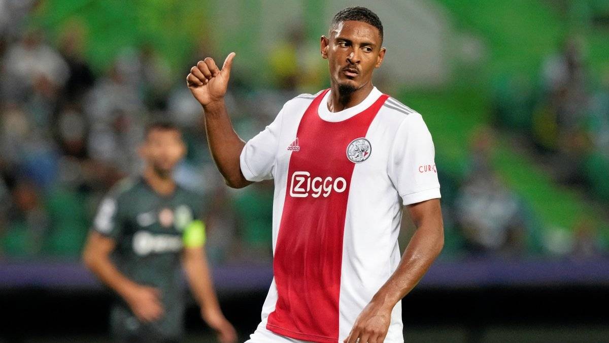 承载长旅途 承载长旅途