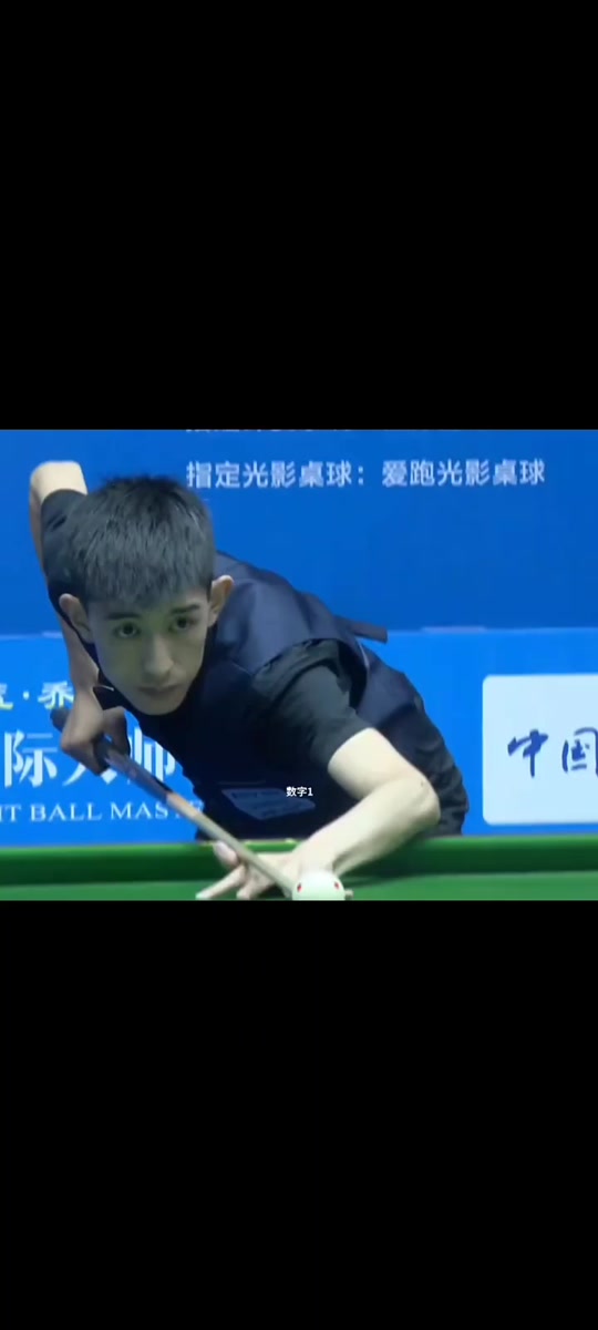 实现文化出 实现文化出