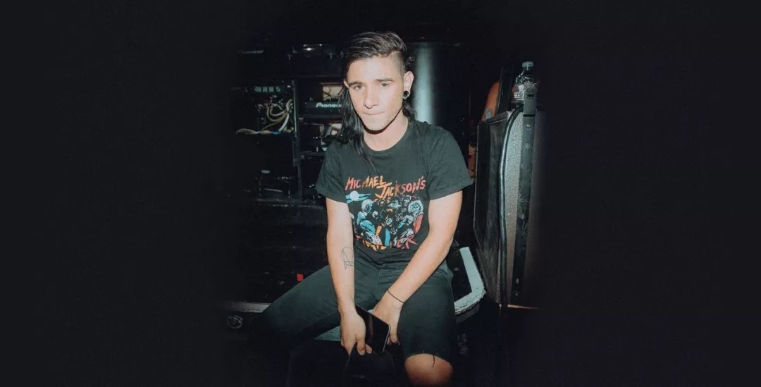 希门尼斯双 希门尼斯双