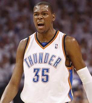 并非偶然 并非偶然