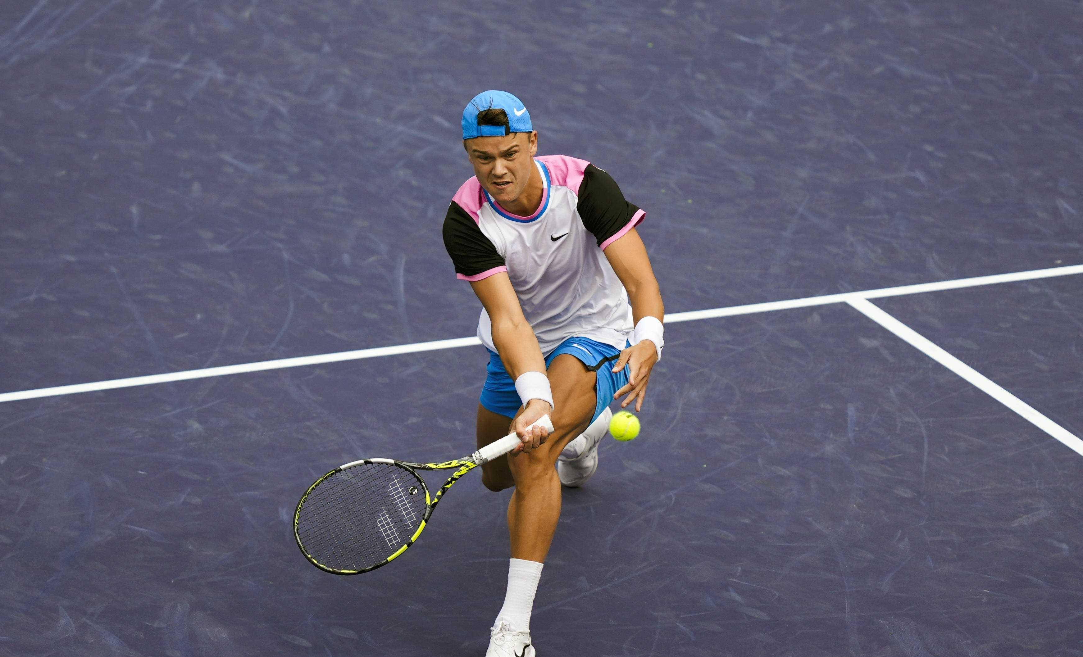 核心球员3 核心球员3