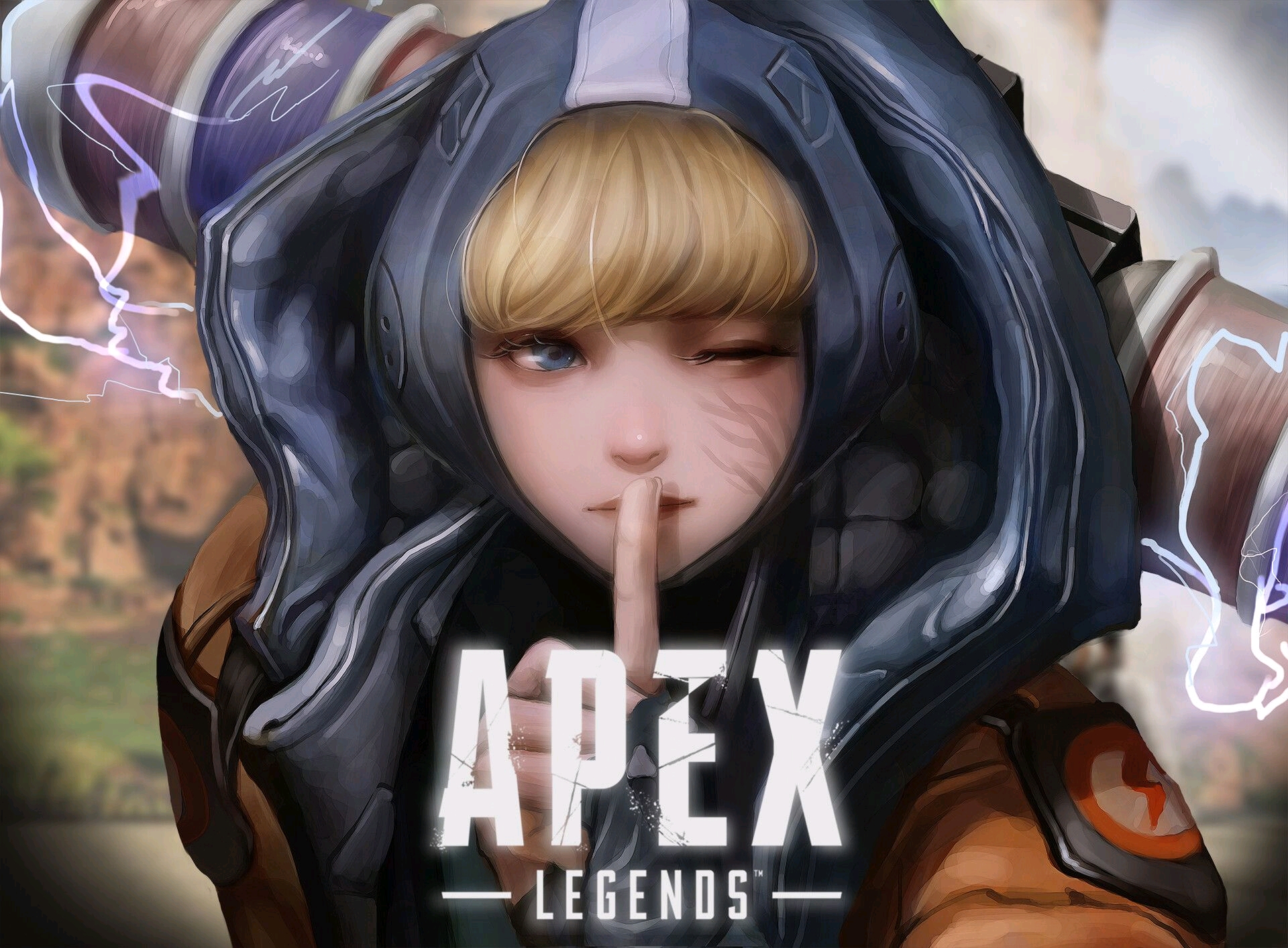 占比上升 占比上升