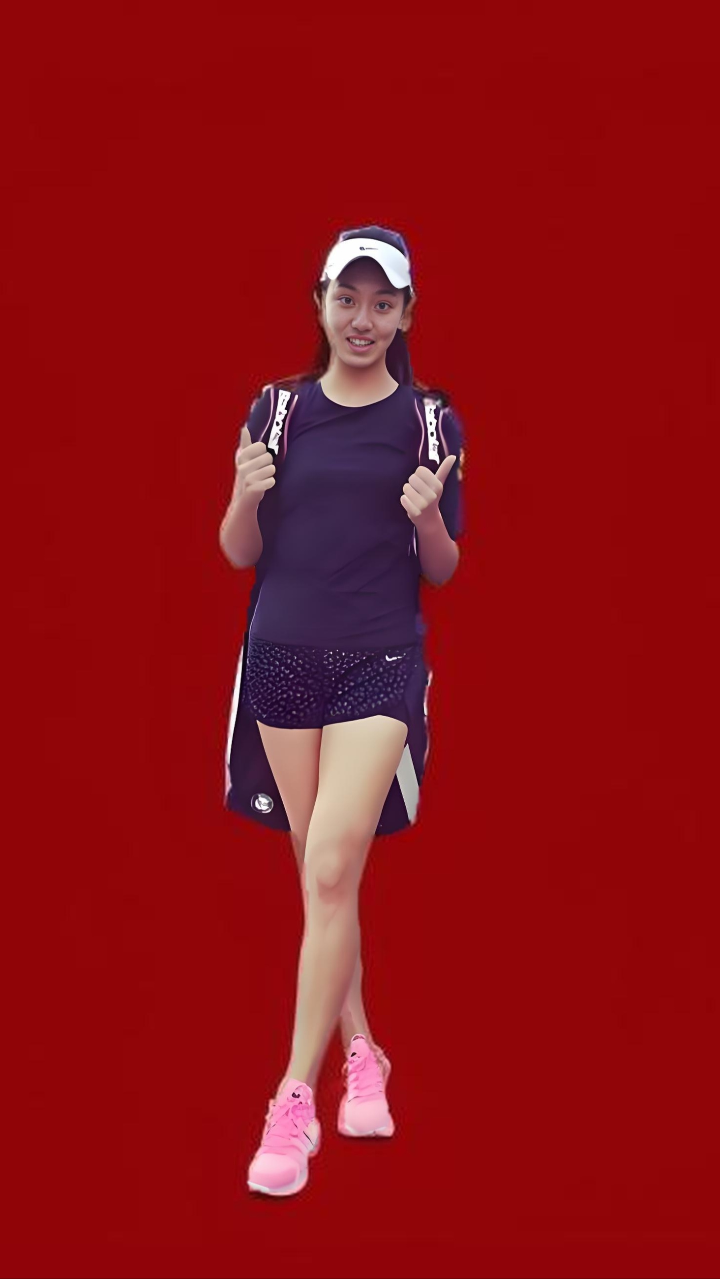 等高相关关 等高相关关