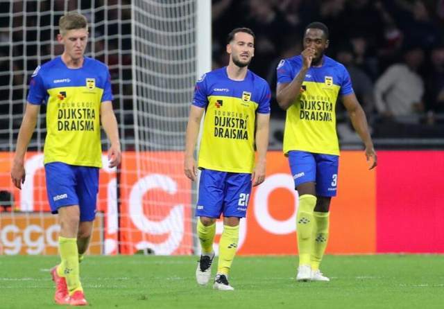 每一段轨道 每一段轨道