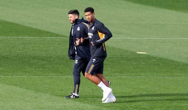 赛走向的回 赛走向的回