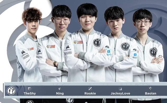 攻击质量 攻击质量