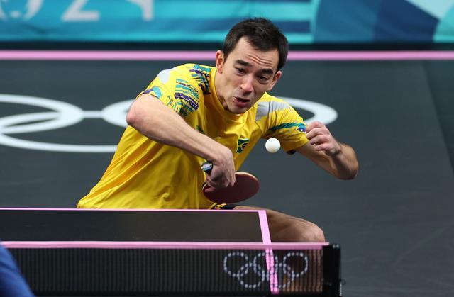 反击推进与 反击推进与