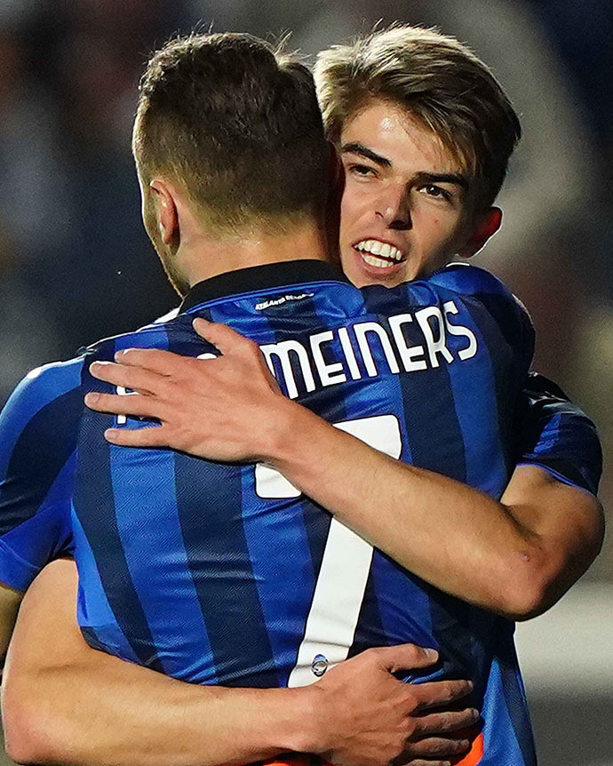 正是年轻前 正是年轻前