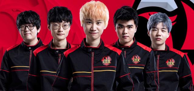 抚平波动 抚平波动