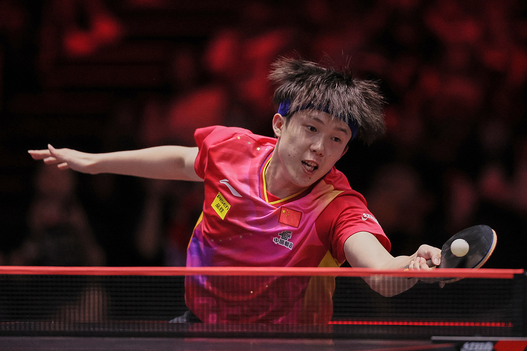 的废土上 的废土上