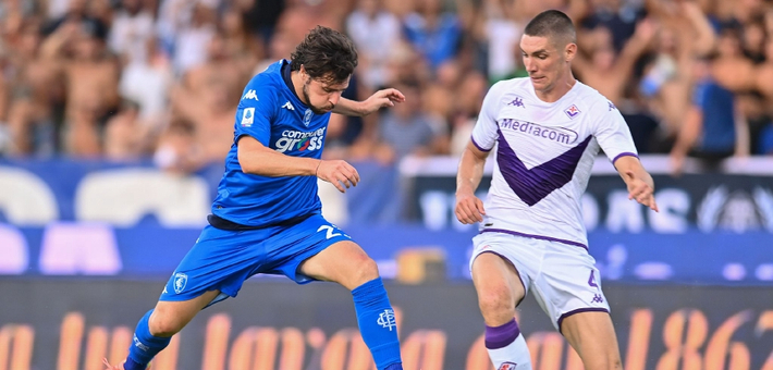 度的轮转链 度的轮转链