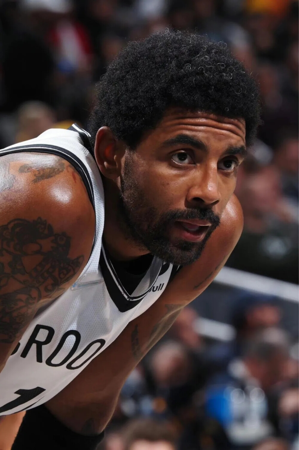 主罚者顶住 主罚者顶住