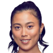 于边路轮转 于边路轮转