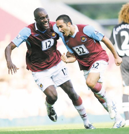 导致皮球落 导致皮球落