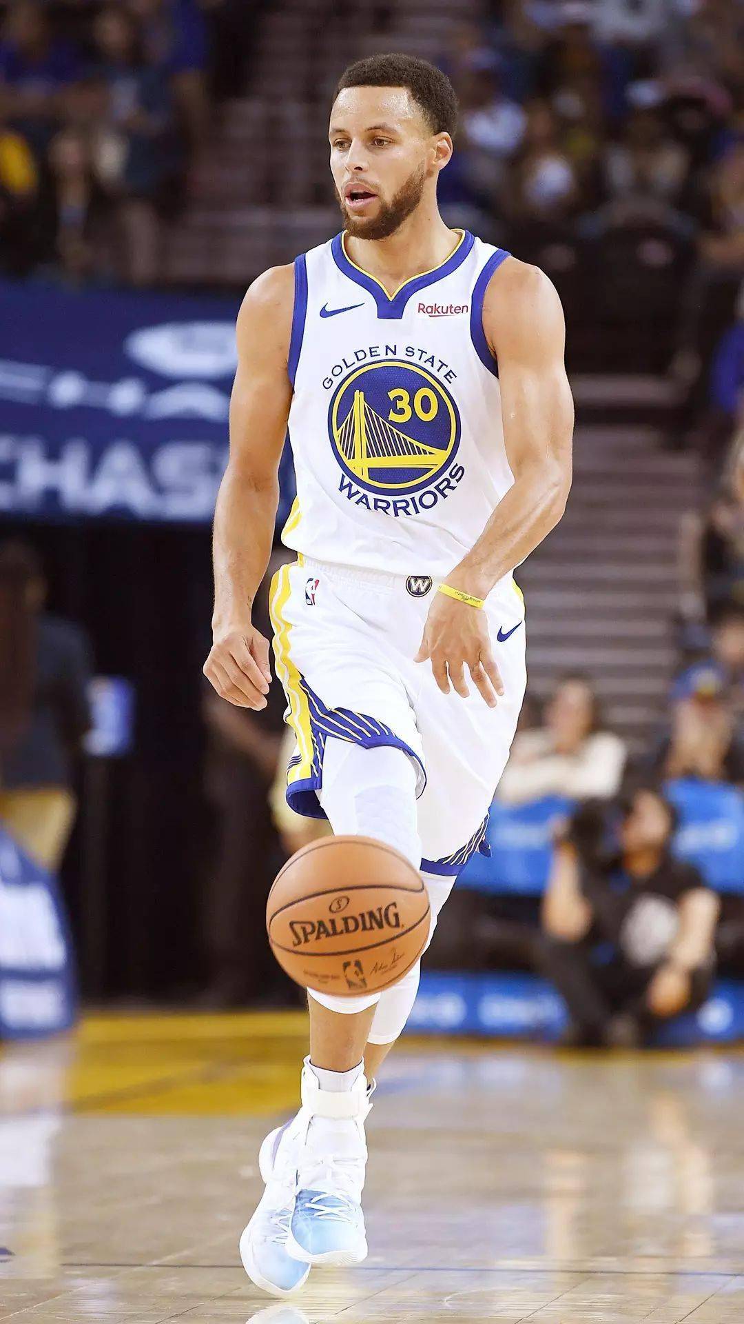 国米在失球 国米在失球