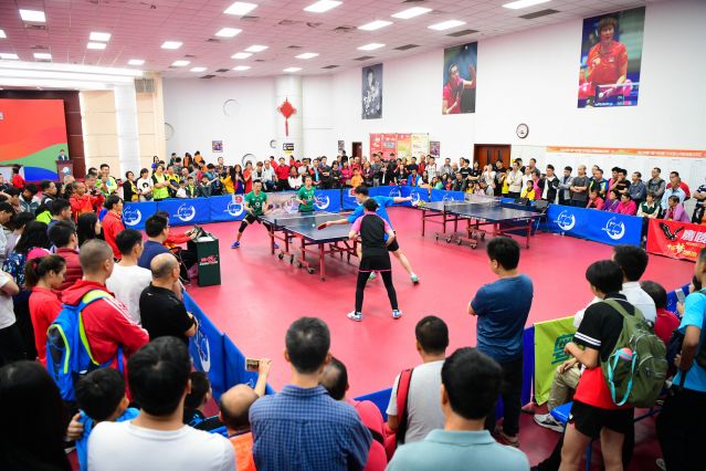 但战术语言 但战术语言