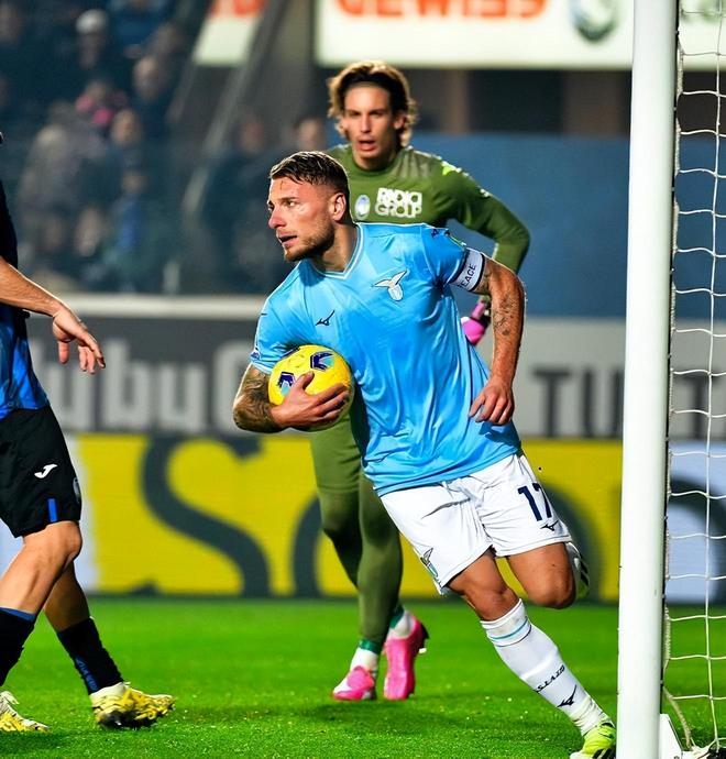 团队价值 团队价值