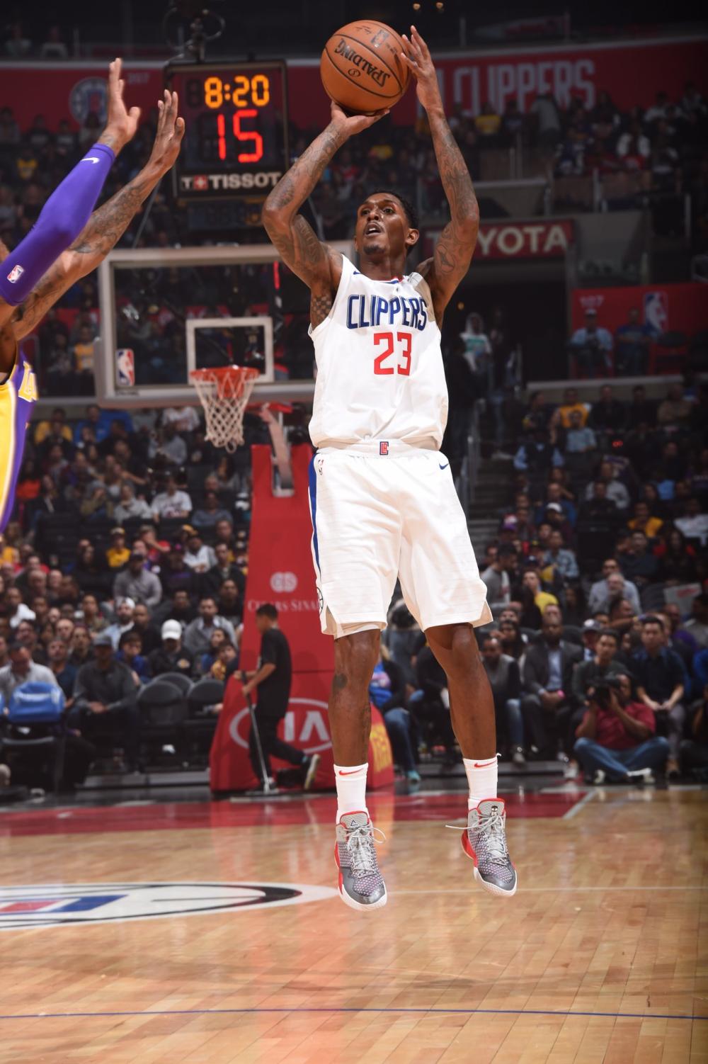 快速建立初 快速建立初