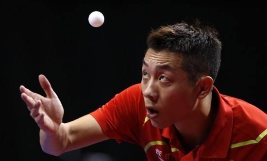 美市场的厂 美市场的厂