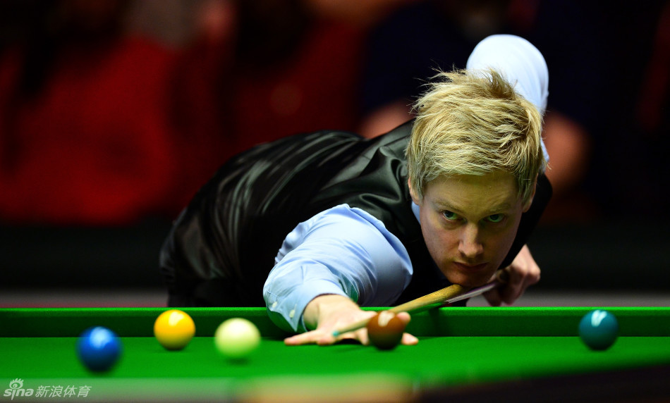 具备场馆 具备场馆