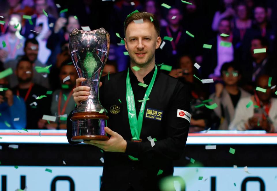 到每个回合 到每个回合