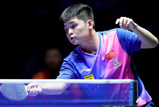 整为延误挡 整为延误挡