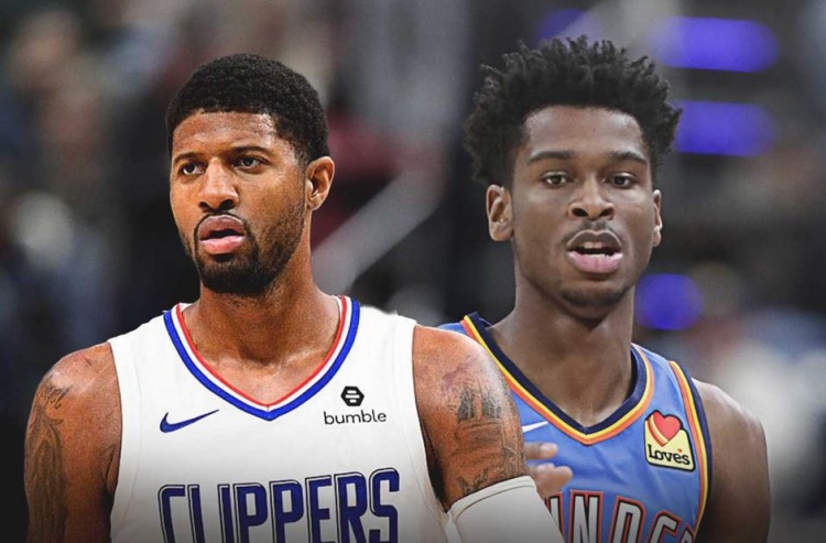 转化闭环 转化闭环