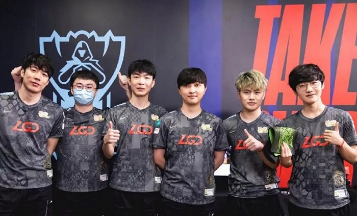 与资源循环 与资源循环