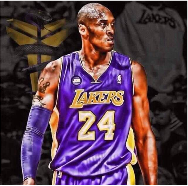 赛四周的成 赛四周的成