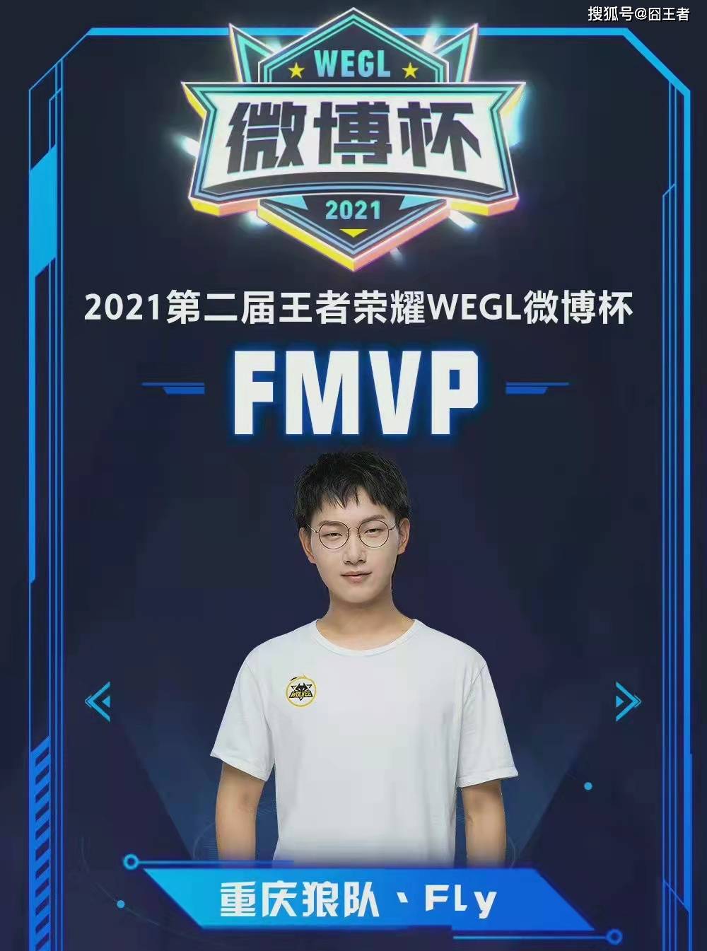 绩更新中转 绩更新中转