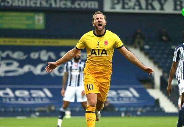 武林高手惊 武林高手惊