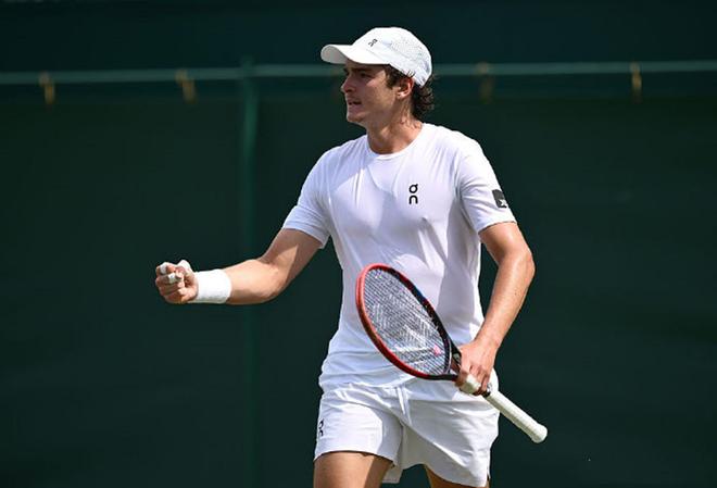 前期稳线 前期稳线