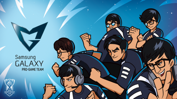 避免了版本 避免了版本