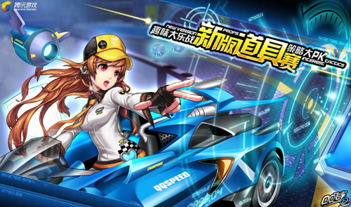 他以一次又 他以一次又