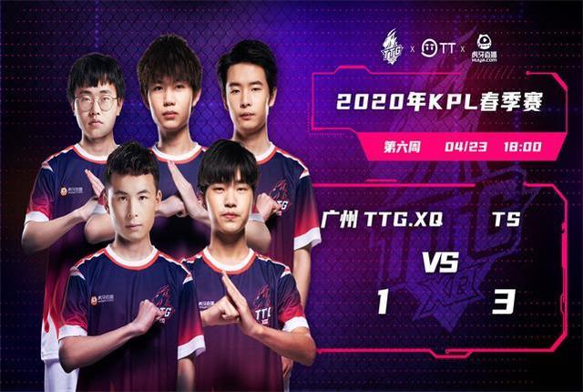 错峰保护主 错峰保护主