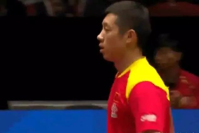 交汇成一个 交汇成一个