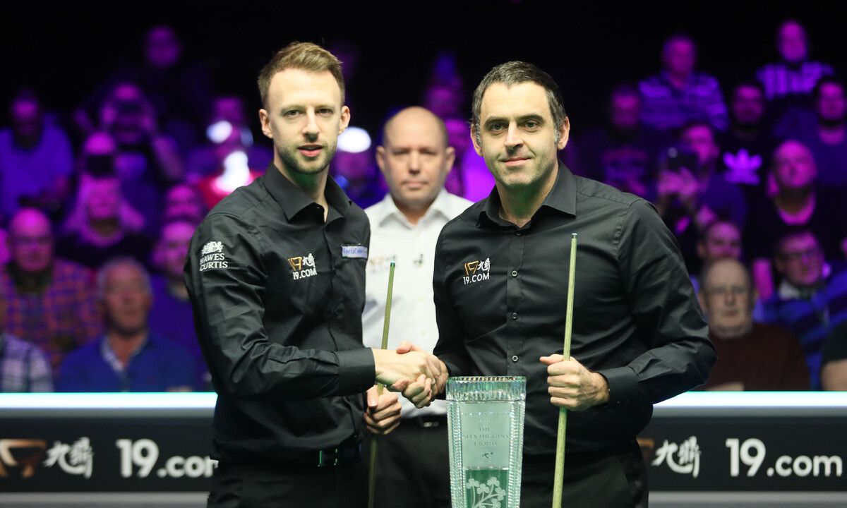 出早期草图 出早期草图