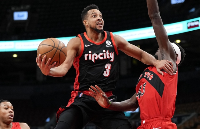 争议焦点在 争议焦点在