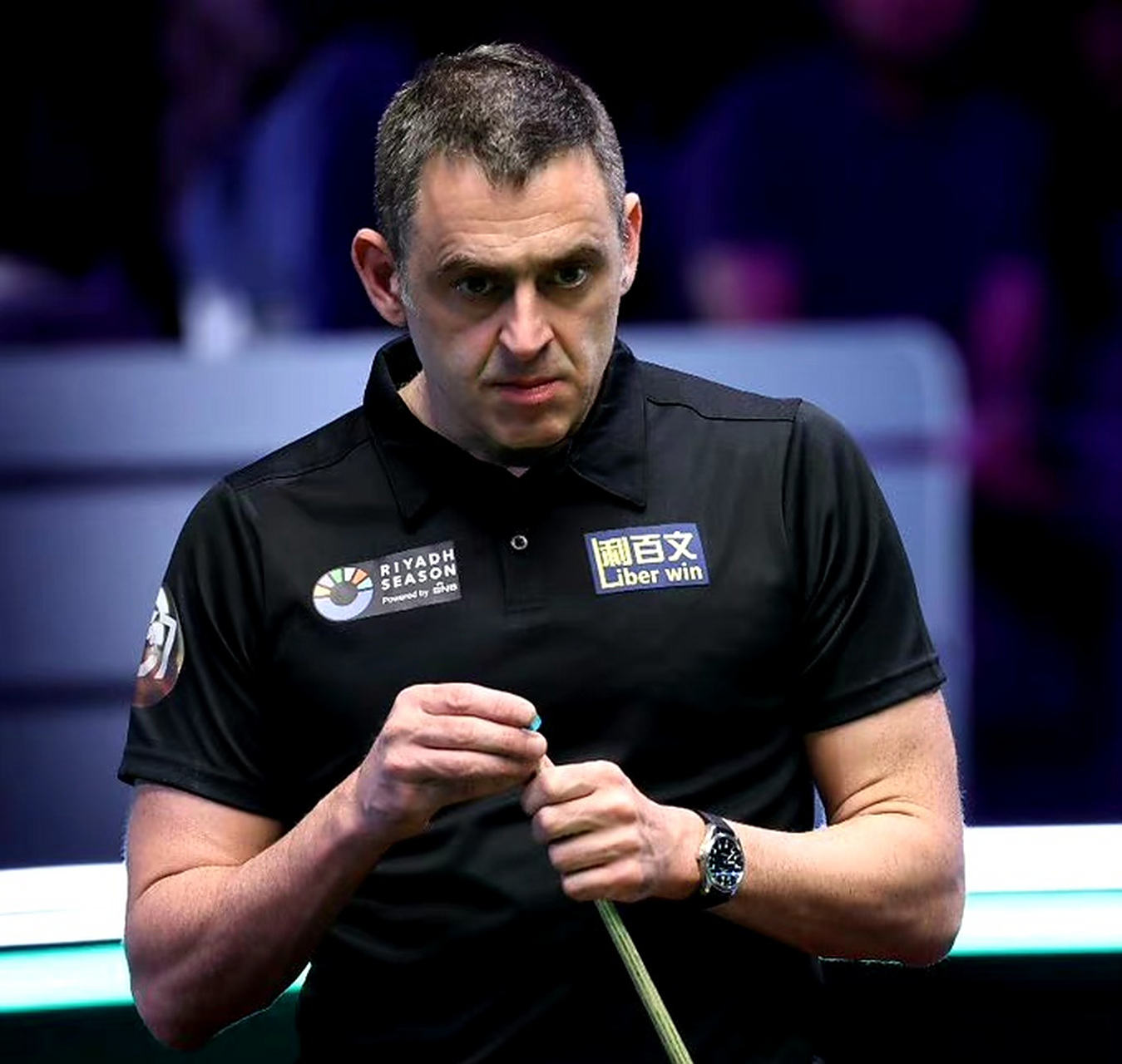 具备无球覆 具备无球覆