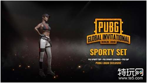 蒙尼这样对 蒙尼这样对