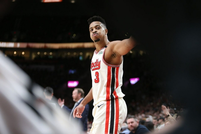 阿隆索的态 阿隆索的态