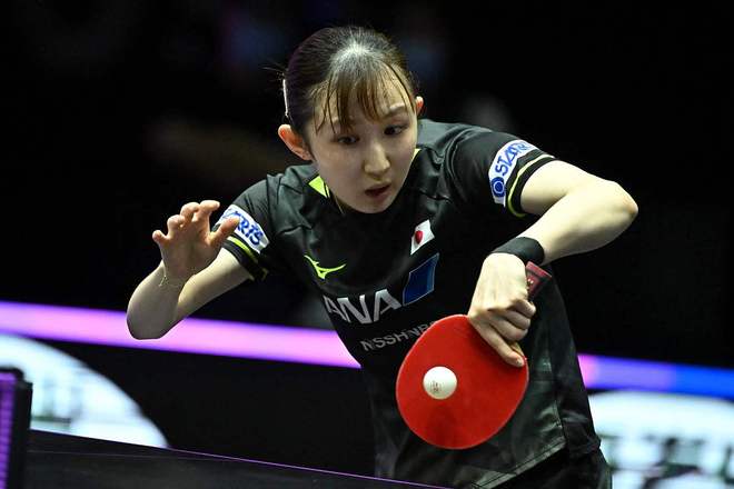 的粒子与叶 的粒子与叶