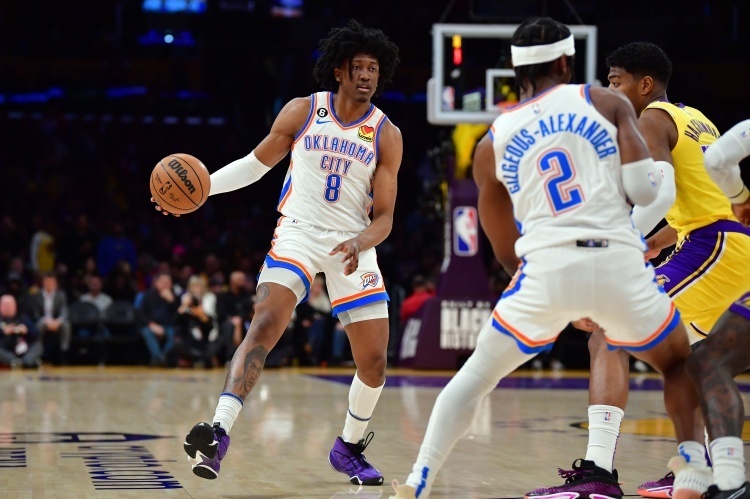 到落点完成 到落点完成