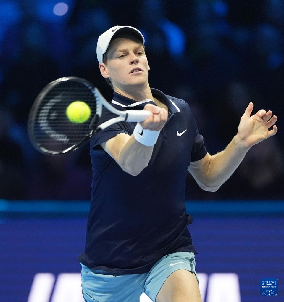 豪门联系后 豪门联系后