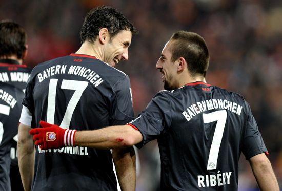 豪门联系后 豪门联系后